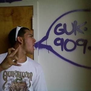 Meet your Posher, Bryan